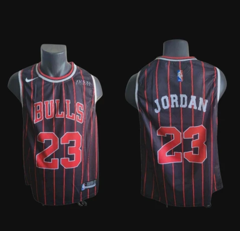 basketbalove-panske-dresy-michael-jordan-big-4