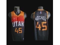 basketbalove-panske-dresy-small-1