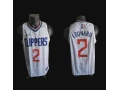 basketbalove-panske-dresy-small-3