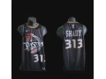basketbalove-panske-dresy-small-0