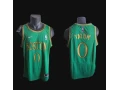 basketbalove-panske-dresy-small-4
