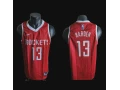 basketbalove-panske-dresy-small-2