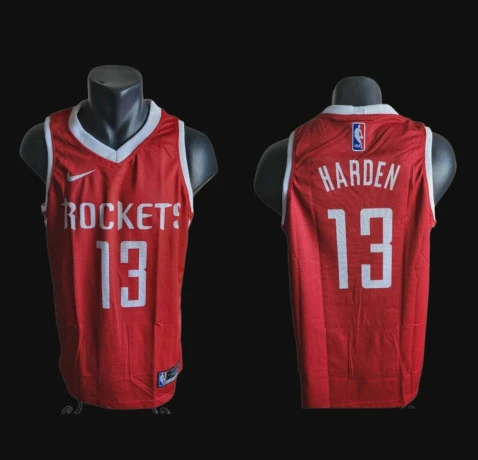 basketbalove-panske-dresy-big-2
