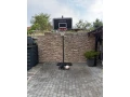 basketbalovy-kos-small-0