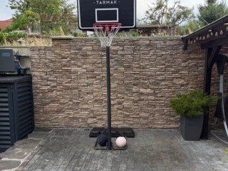 basketbalovy-kos