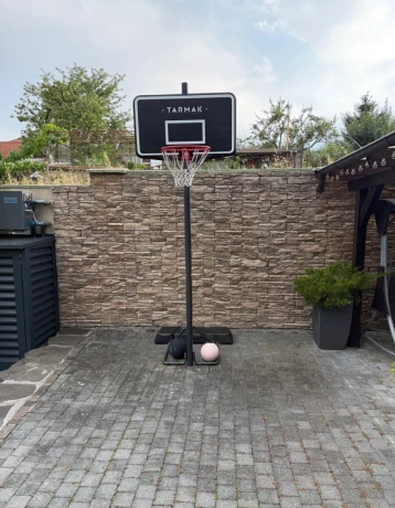basketbalovy-kos-big-0