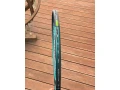 wilson-blade-v9-small-4