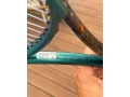 wilson-blade-v9-small-3