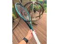 wilson-blade-v9-small-0