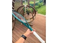 wilson-blade-v9-small-1
