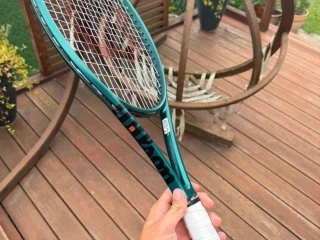 wilson-blade-v9