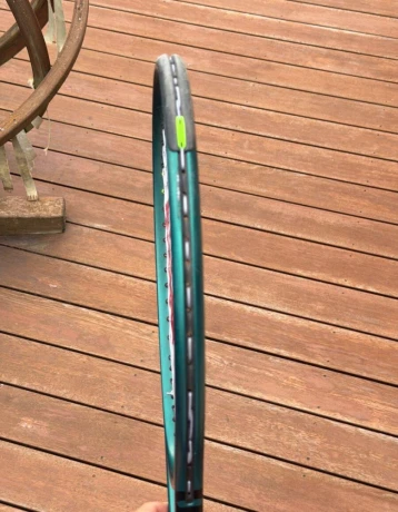wilson-blade-v9-big-4