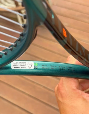 wilson-blade-v9-big-3