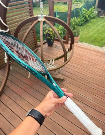 wilson-blade-v9-big-1