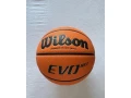 wilson-evo-nxt-fiba-game-ball-small-0