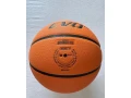 wilson-evo-nxt-fiba-game-ball-small-1
