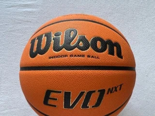 wilson-evo-nxt-fiba-game-ball