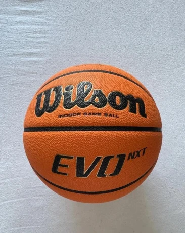 wilson-evo-nxt-fiba-game-ball-big-0