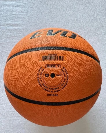wilson-evo-nxt-fiba-game-ball-big-1