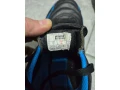 predam-kopacky-small-2