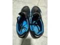 predam-kopacky-small-1