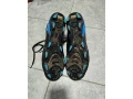 predam-kopacky-small-3
