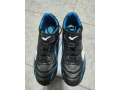 predam-kopacky-small-0