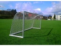 predam-profi-prenosnu-hlinikovu-futbalovu-branu-5x2m-small-0