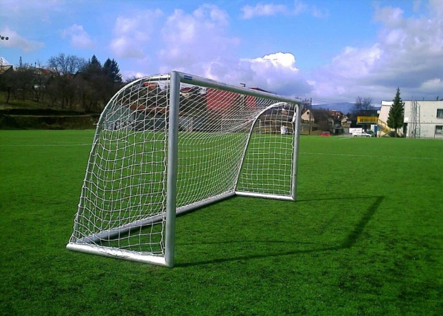 predam-profi-prenosnu-hlinikovu-futbalovu-branu-5x2m-big-0