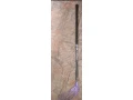 oxdog-fusion-light-32-uv-round-nb-small-0