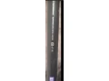 oxdog-fusion-light-32-uv-round-nb-small-4