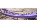 oxdog-fusion-light-32-uv-round-nb-small-1