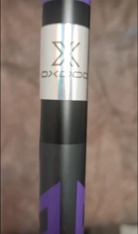 oxdog-fusion-light-32-uv-round-nb-big-3