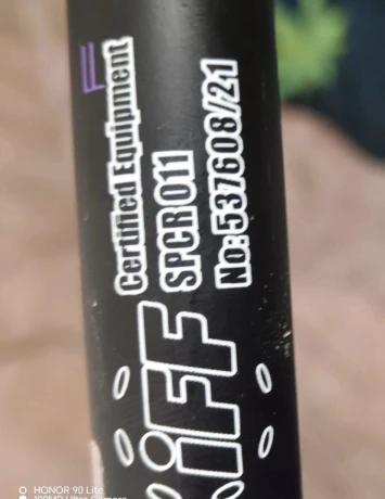 oxdog-fusion-light-32-uv-round-nb-big-2