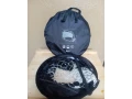 skladacia-pop-up-futbalova-branka-crivit-small-0