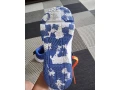 basketbalova-obuv-pre-chlapca-small-2