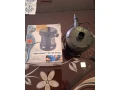 kompresory-na-nafukovacie-postele-small-0