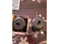 kompresory-na-nafukovacie-postele-small-1