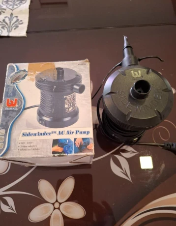 kompresory-na-nafukovacie-postele-big-0