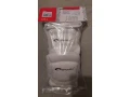 chranice-kolien-l-small-3