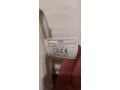 chranice-kolien-l-small-2