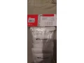 chranice-kolien-l-small-4