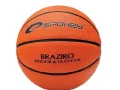 basketball-lopta-small-0