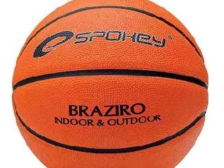 basketball-lopta
