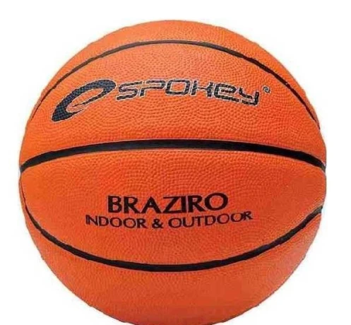 basketball-lopta-big-0