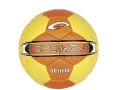 lopta-na-hadzanu-small-0