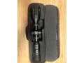 hikmicro-stellar-sq50-20-small-3