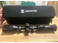 hikmicro-stellar-sq50-20-small-0