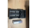 hikmicro-stellar-sq50-20-small-4