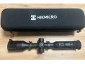 hikmicro-stellar-sq50-20-small-1